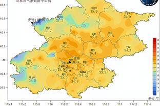 五大联赛参加非洲杯球员数：法甲58人最多，英超30人，意甲17人